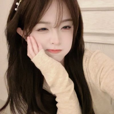 山河故人