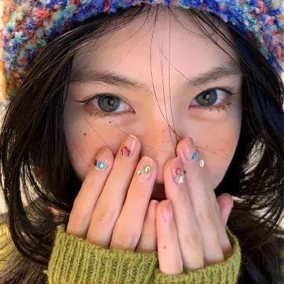 爱寓春光