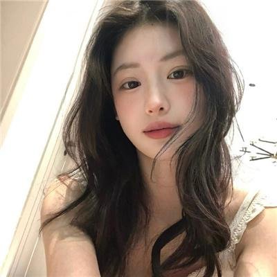 英雄泪粤语
