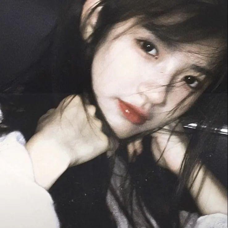 爱情谜语粤语