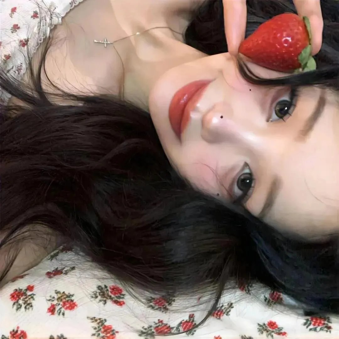 华语精选