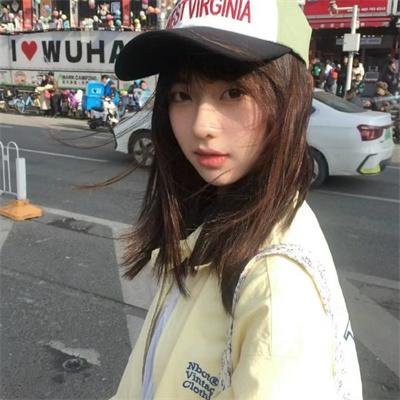 冰冻之河